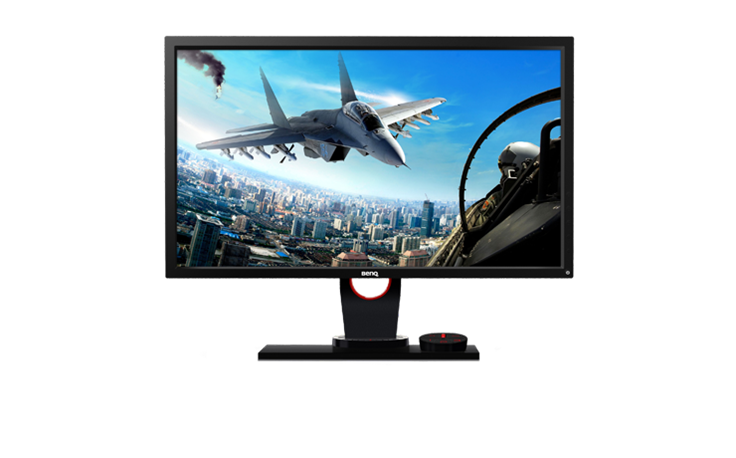 benq_xl2430t_front.png